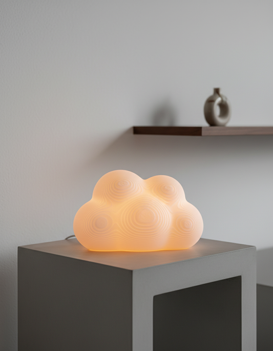 Vertex product photo for KUMO Tienidlo